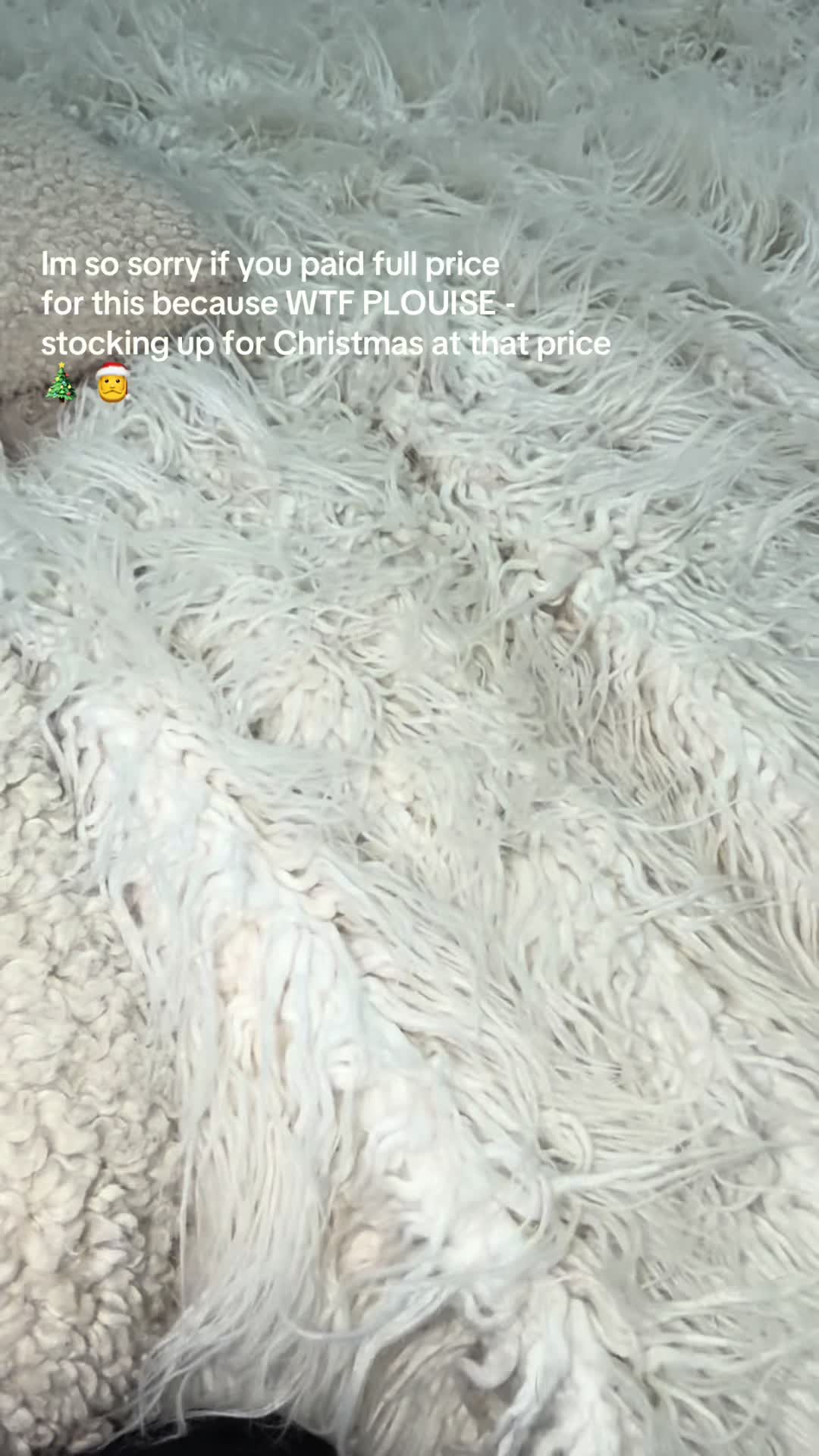 @myfavefinds_xo