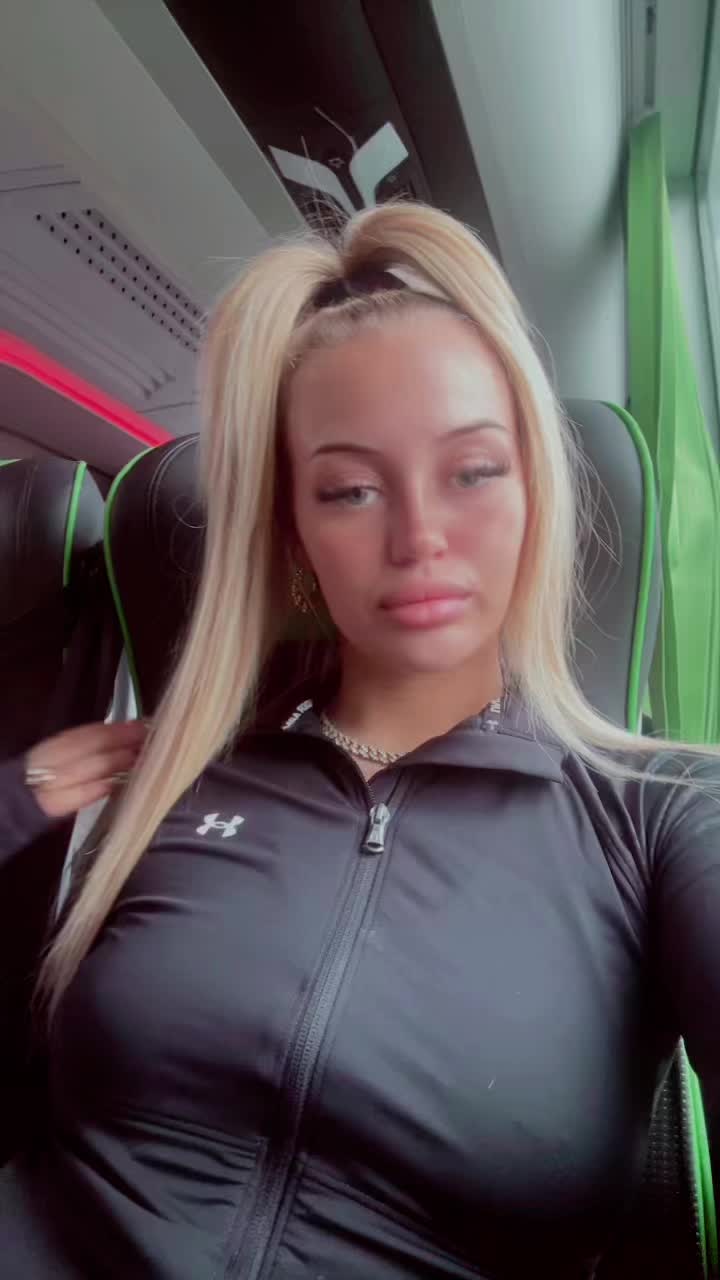 @Leighahover