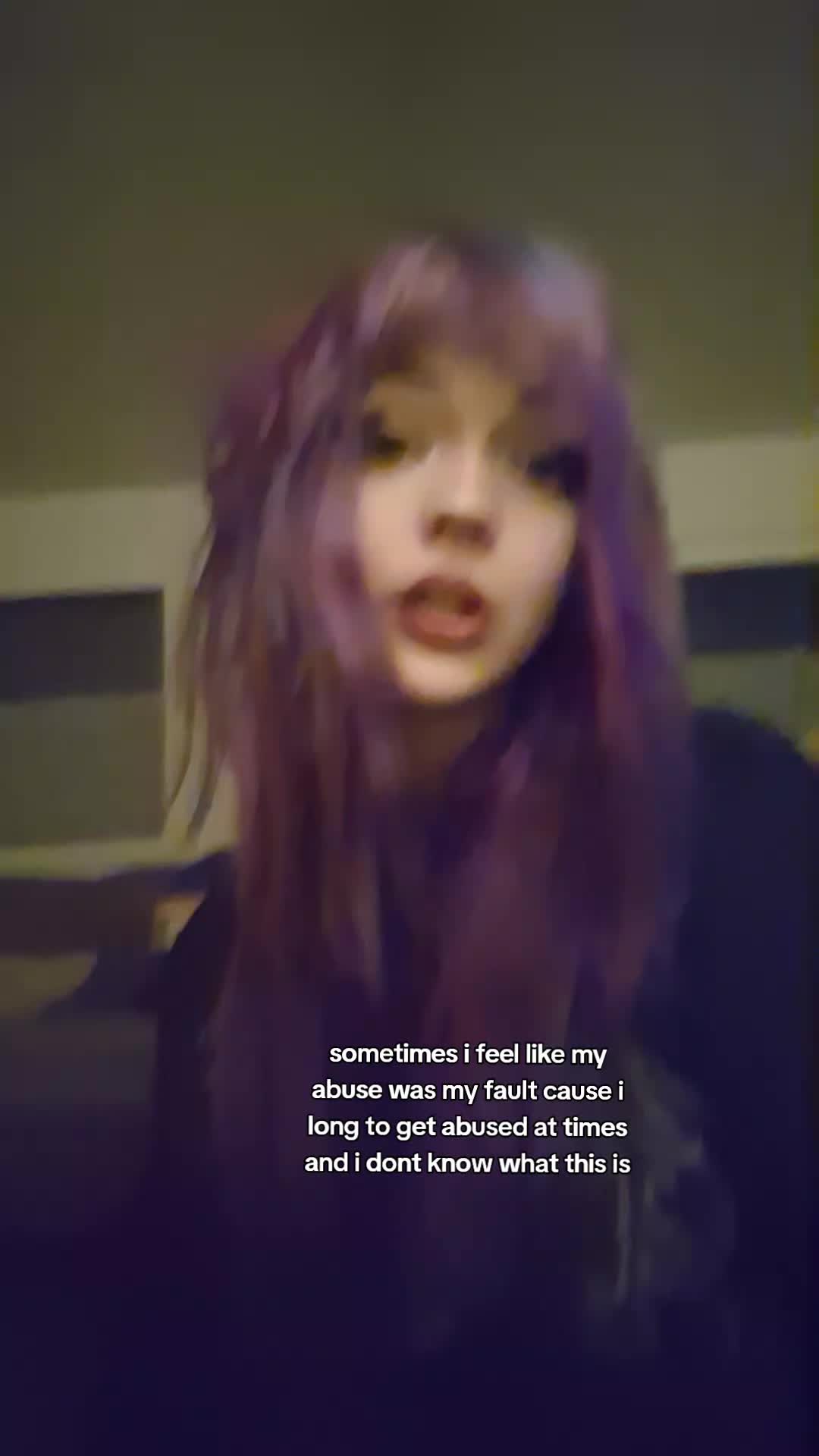 @Kiqki
