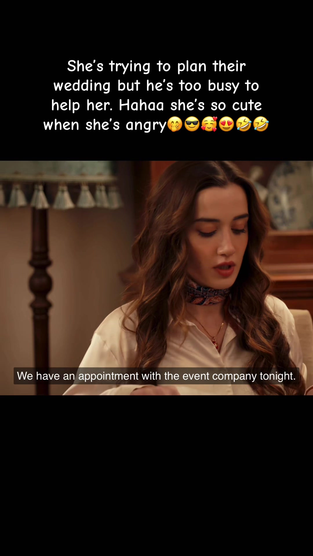 @Turkishseries