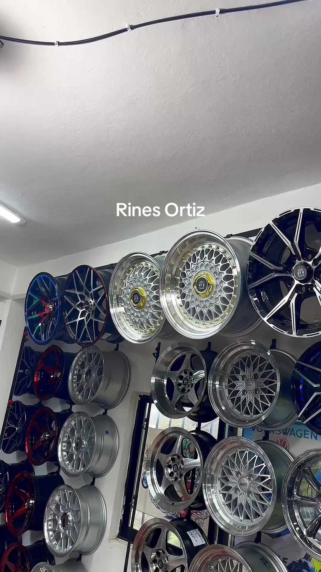@Rines Ortiz Oaxaca