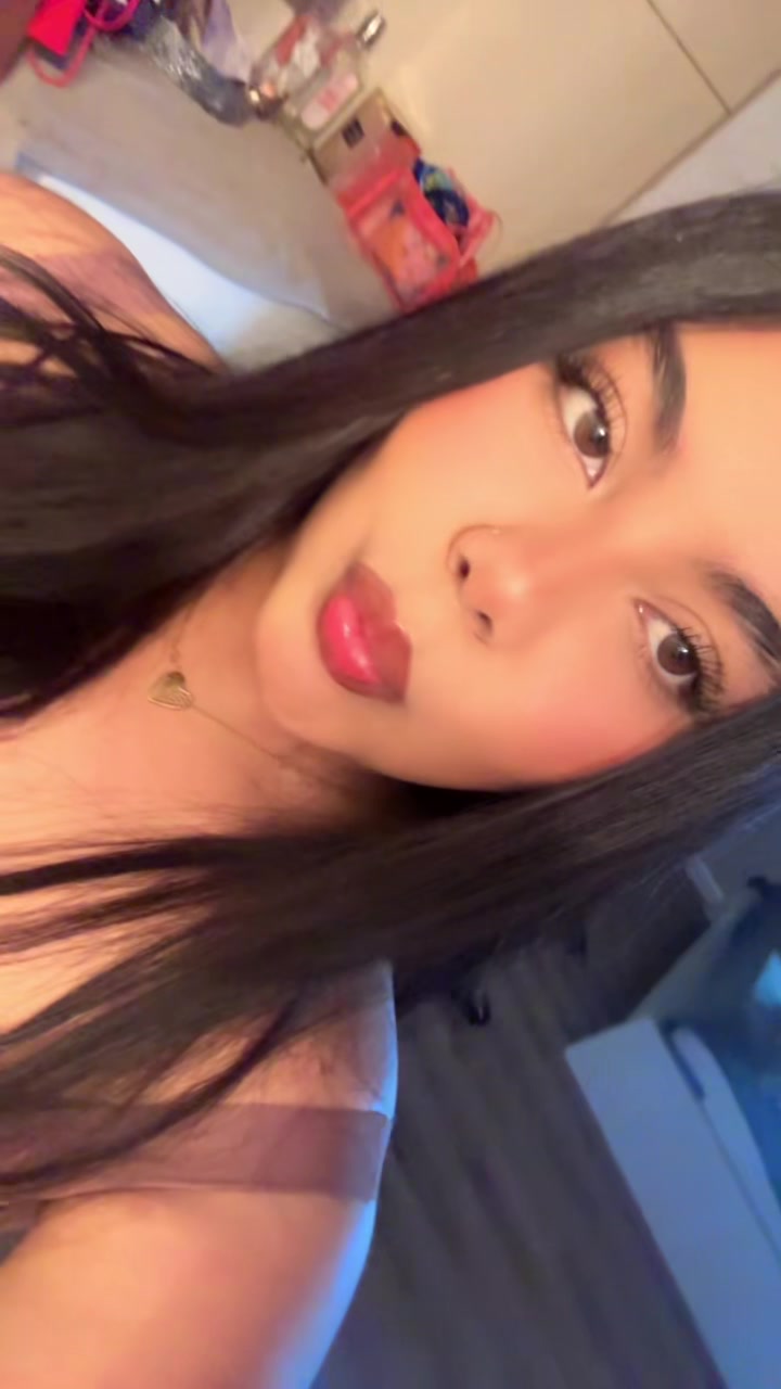 @𝓢