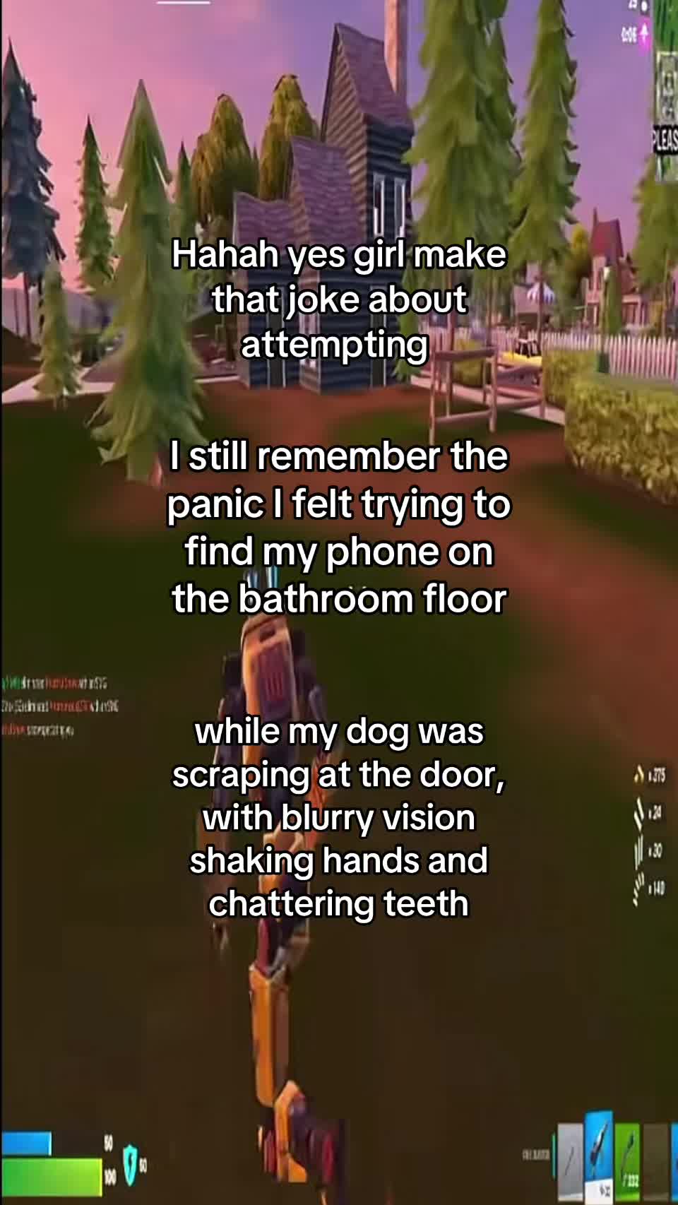 @e