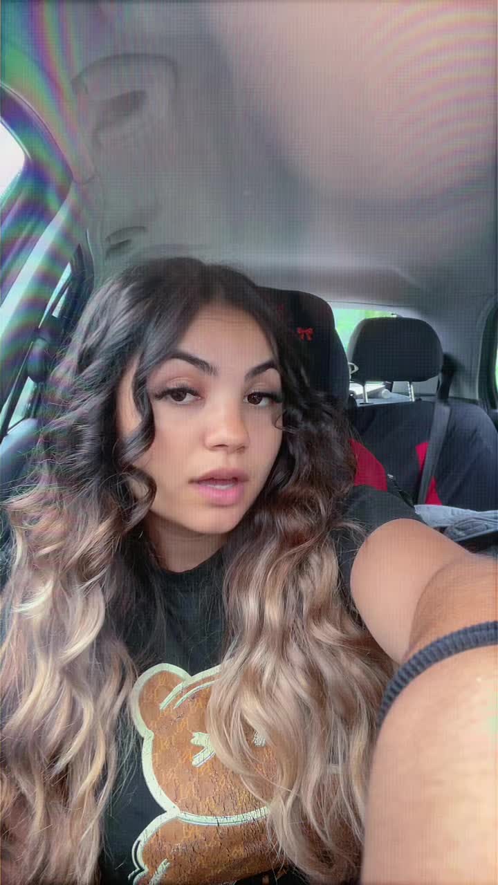@💫🥀💫