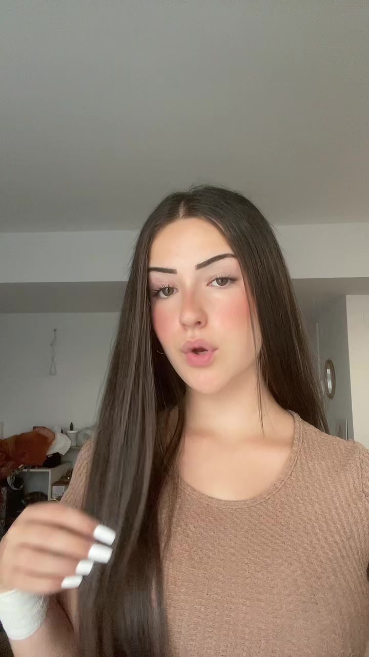 @𝓐𝔃𝓪𝓱𝓪𝓻𝓪🤍