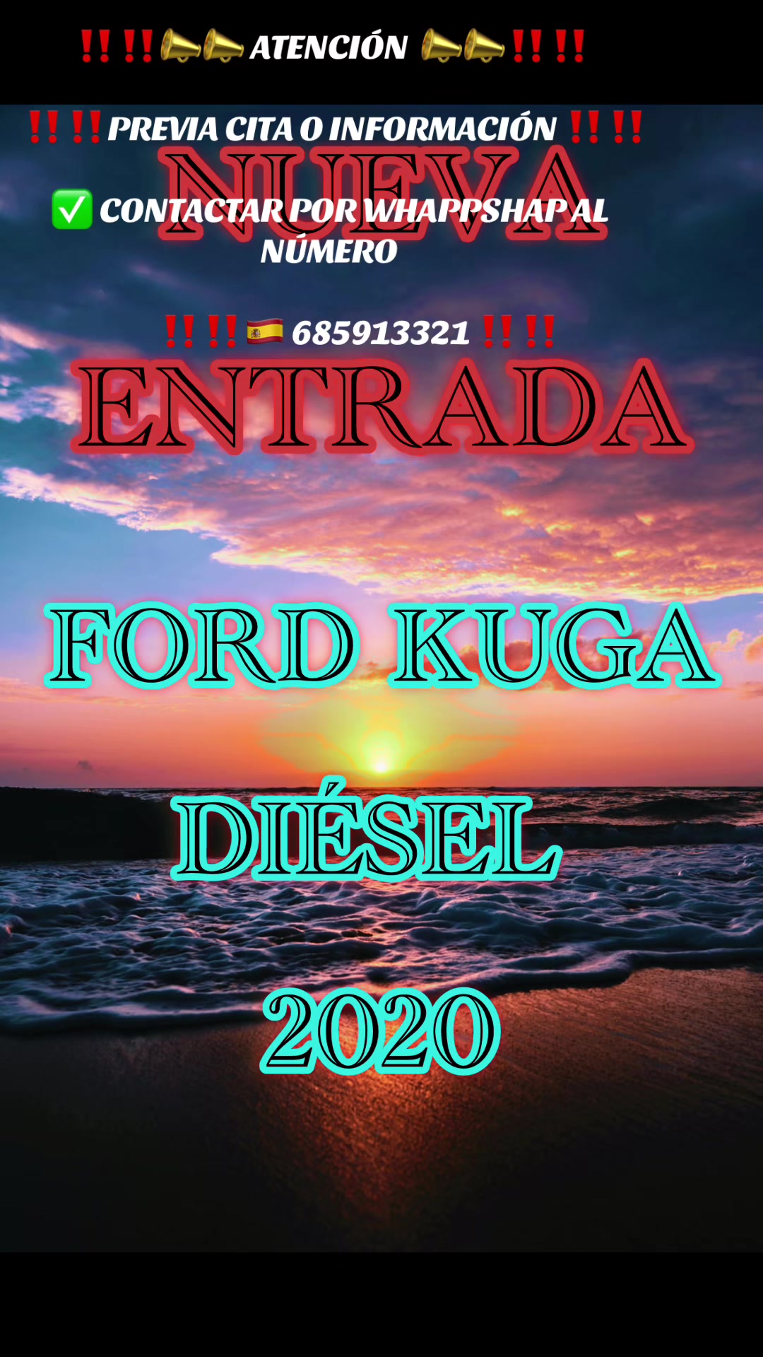 @AUTOMOCIÓN PACHECO JOALCARS