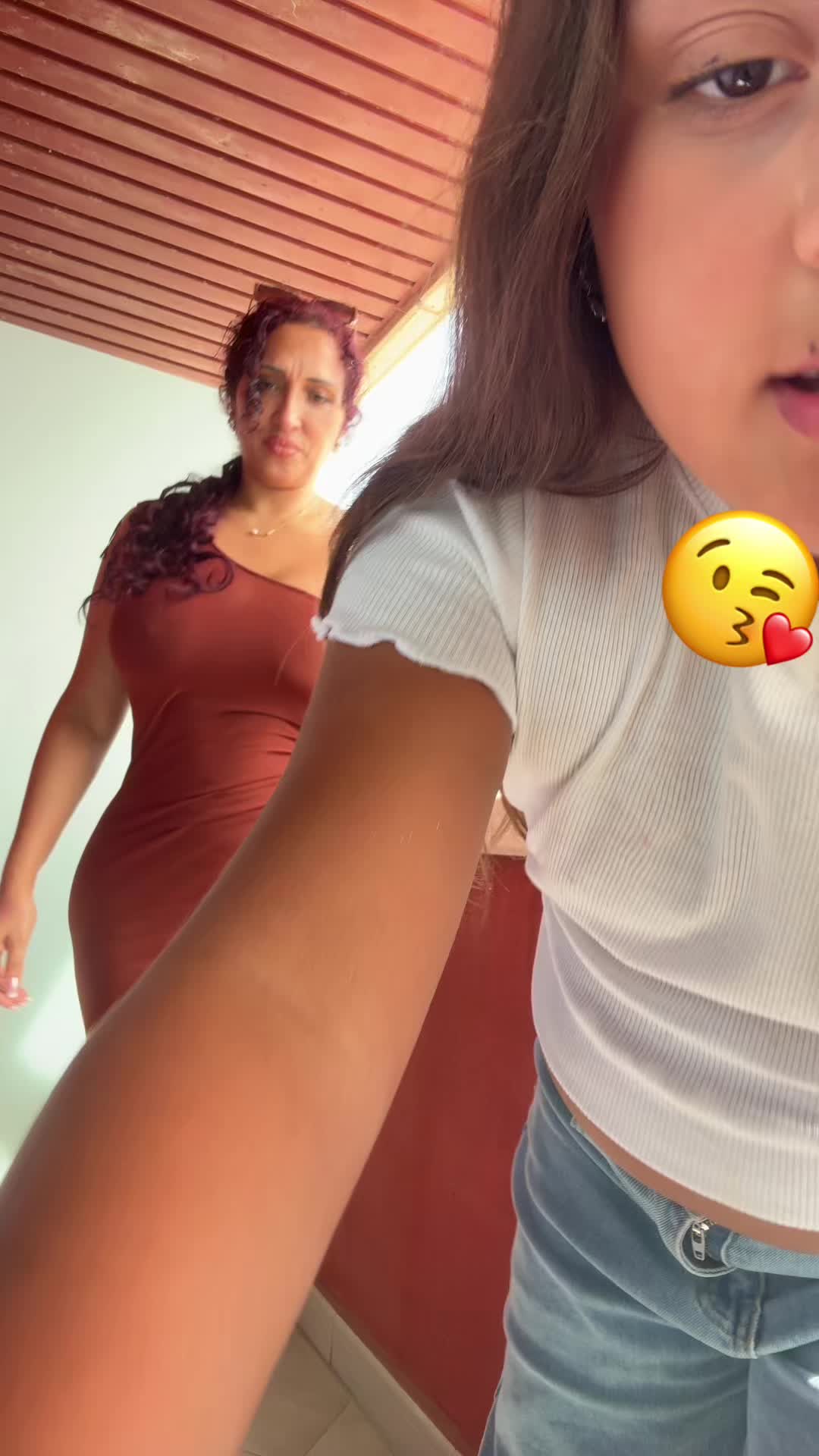 @Cataleya