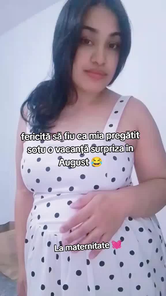 @Efremia
