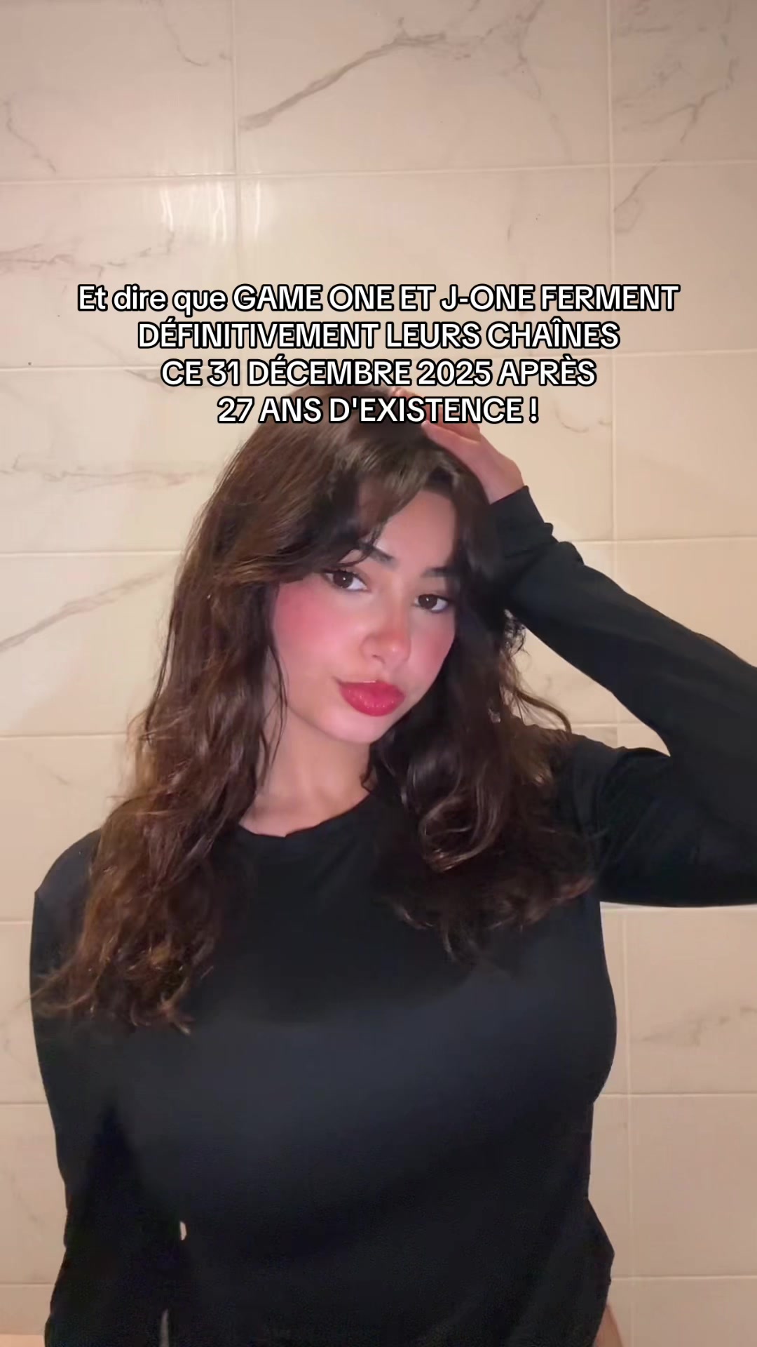 @offns