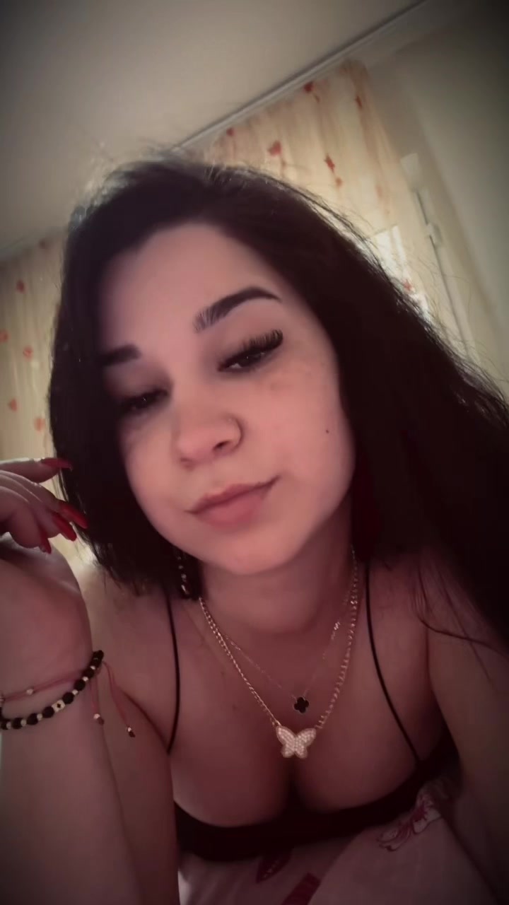 @Mocanu✅️