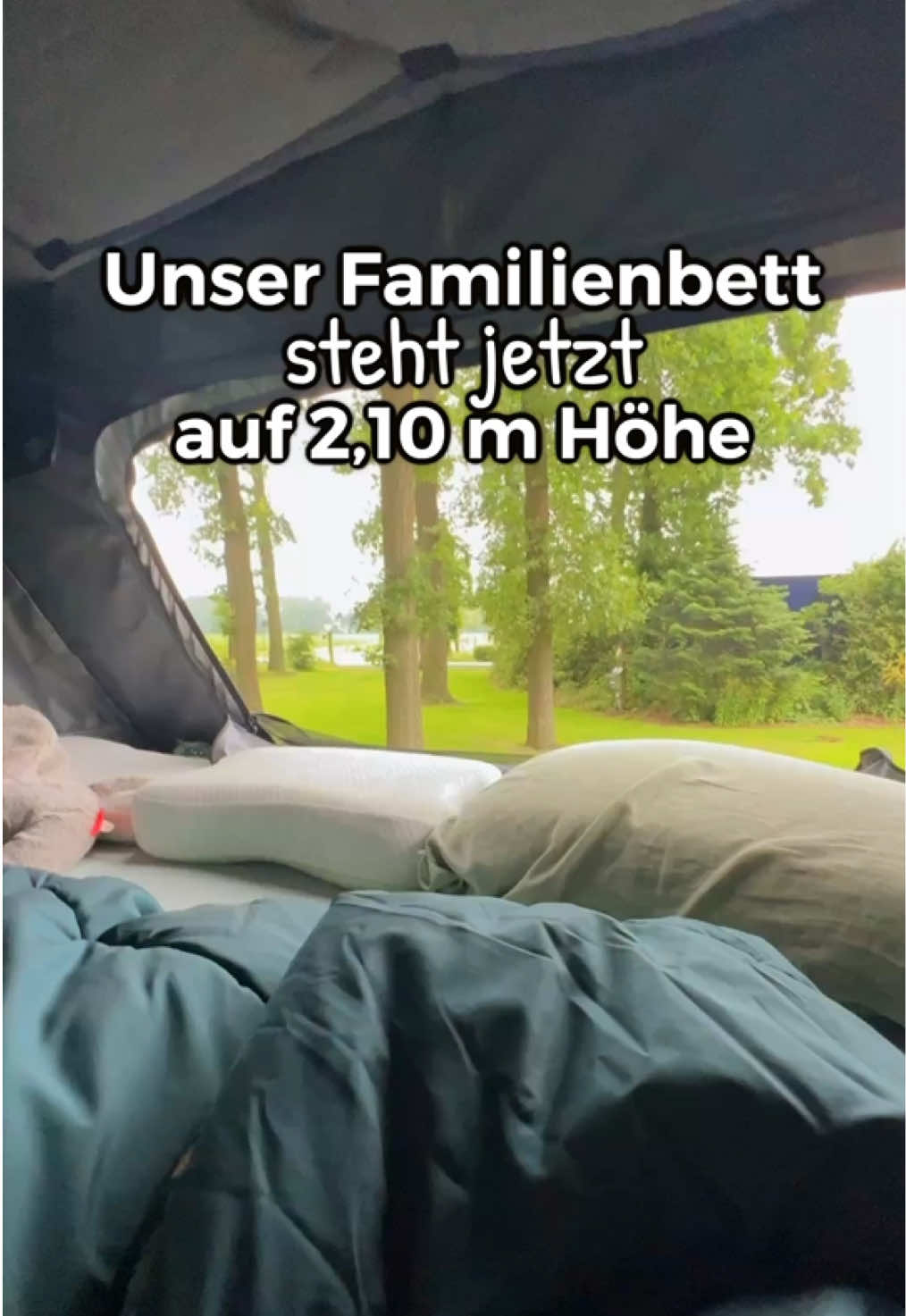 @Frischluft Familie