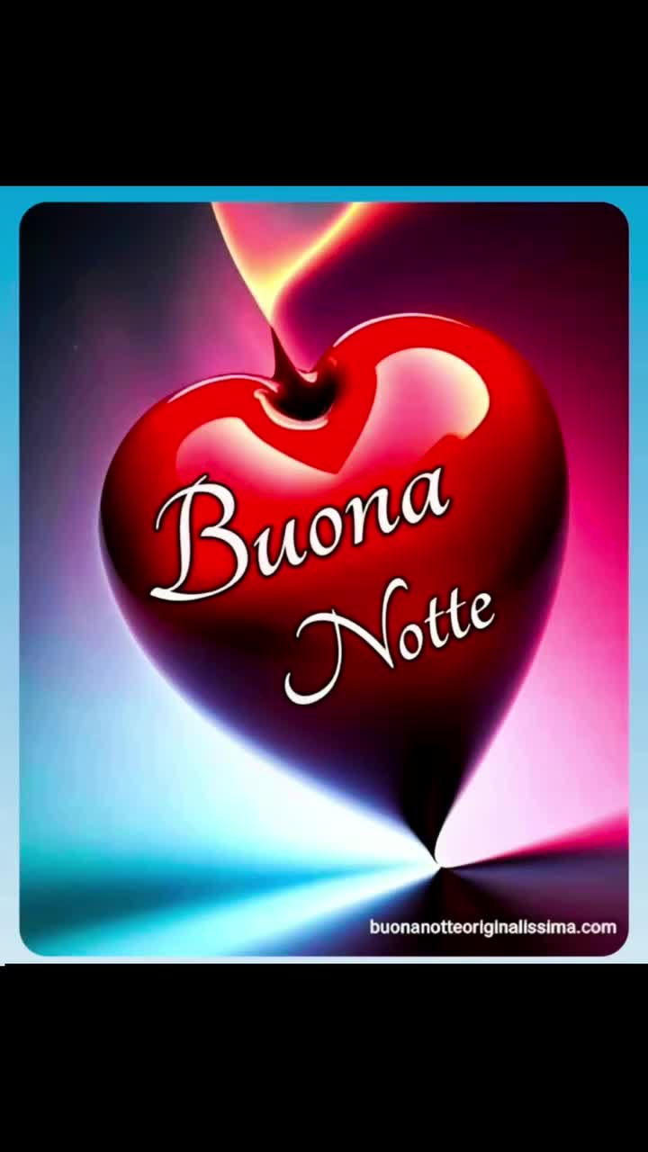 @Giusy