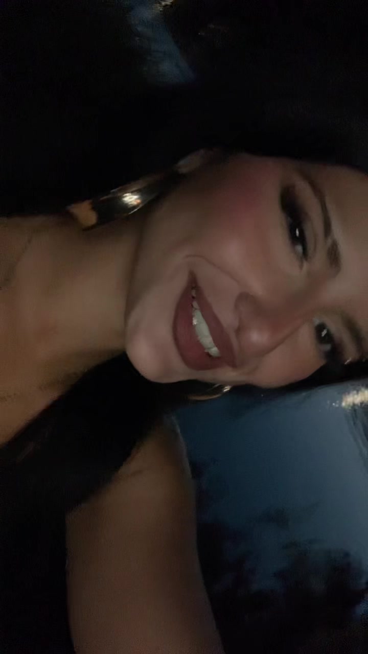 @𝕴𝖘𝖆🐆