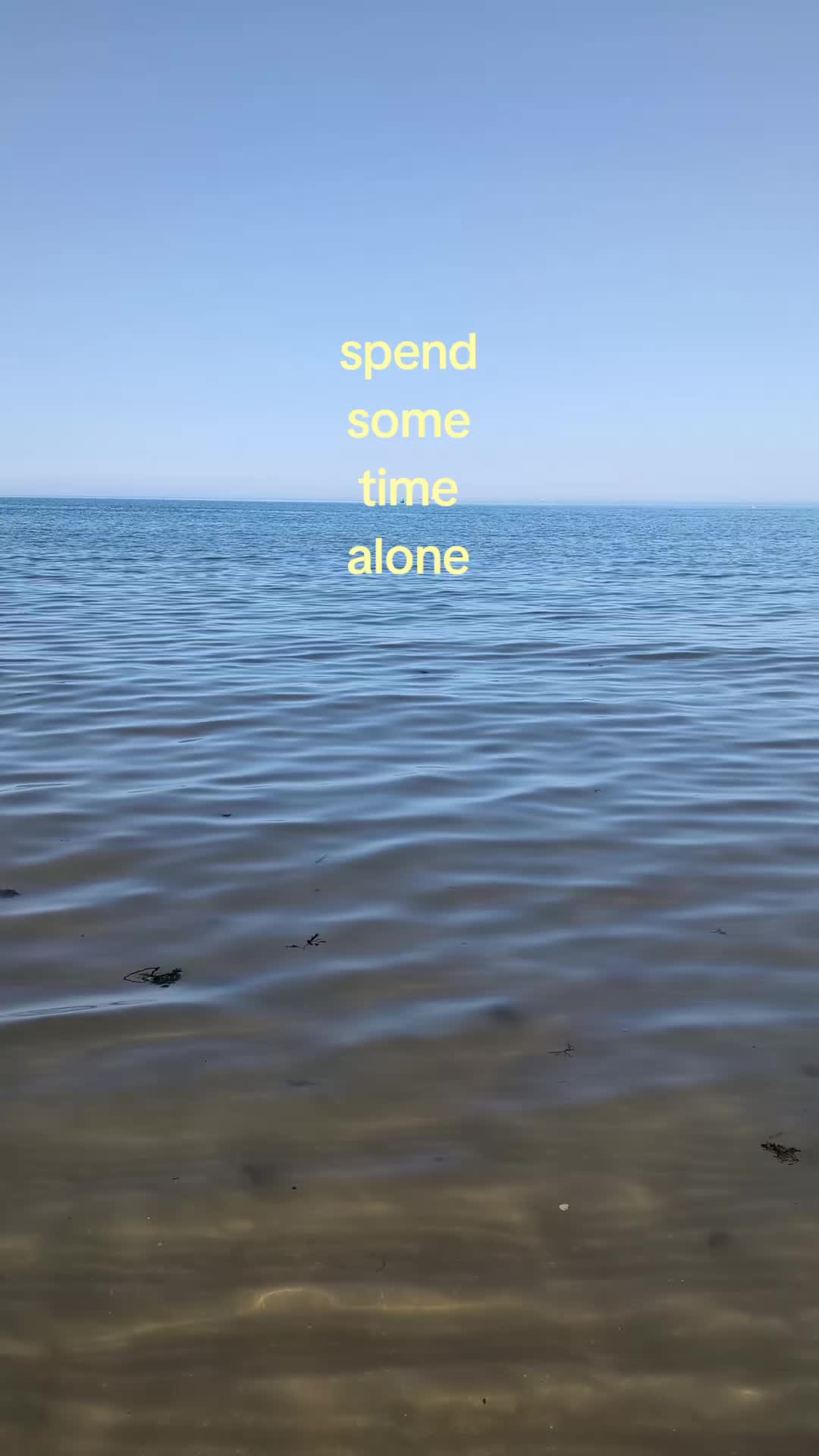 @im 📚💐