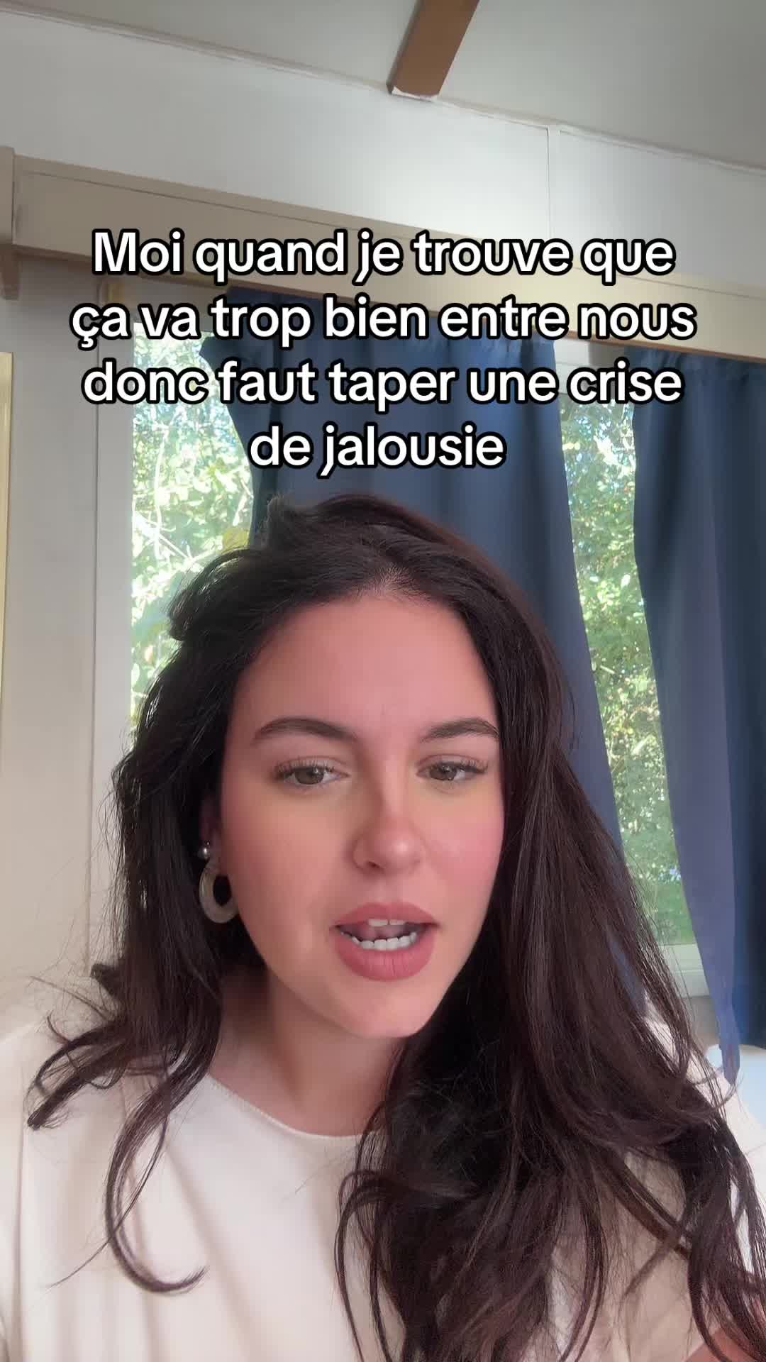 @Léa🕊