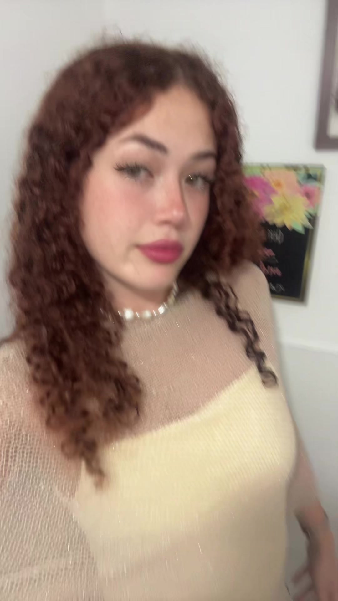 @beatriz_torres