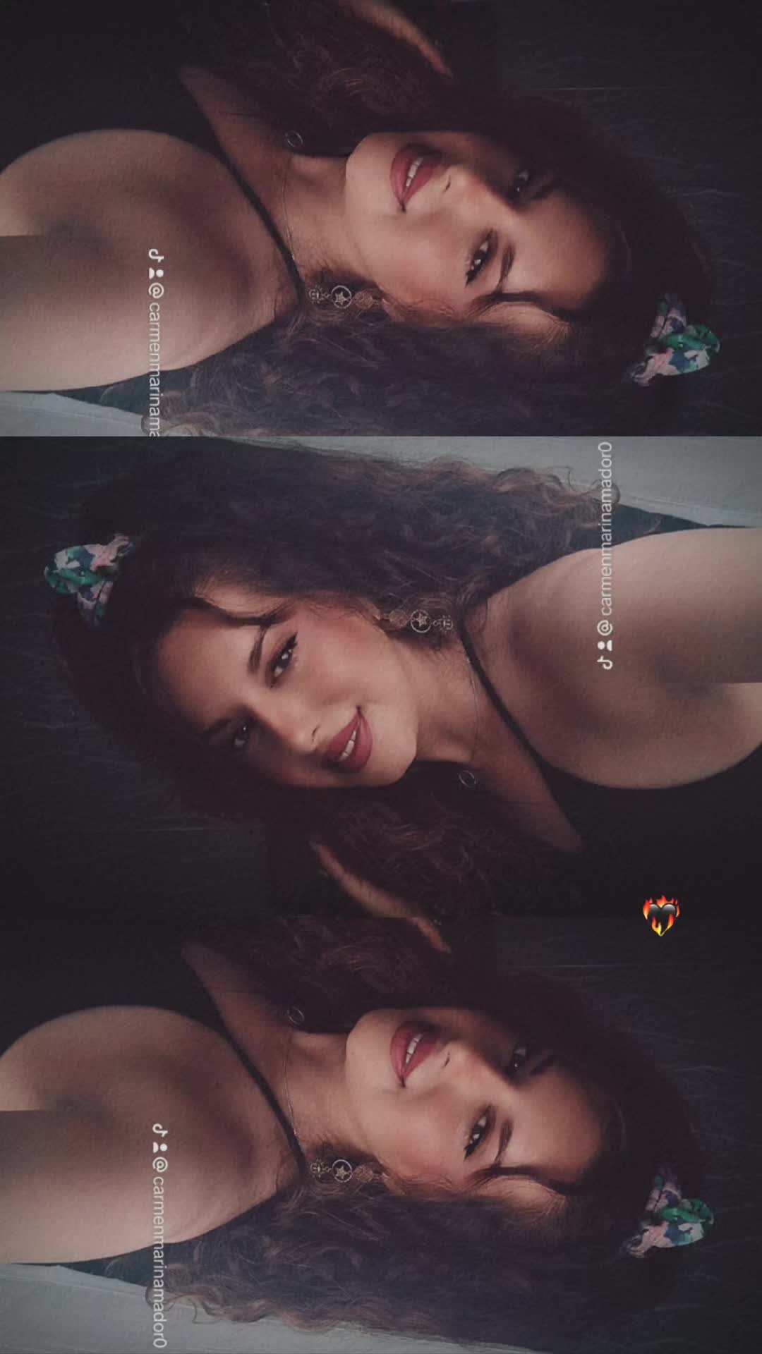 @carmen❤