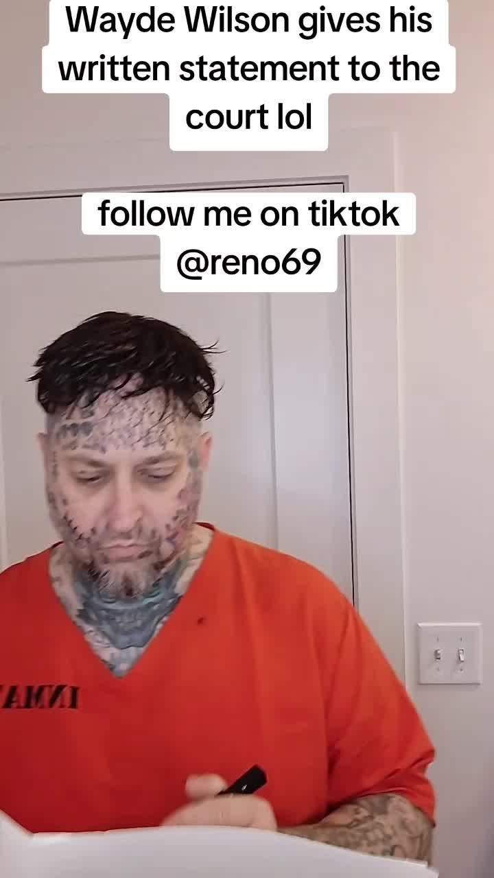 @RENO69