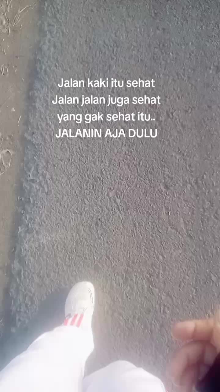 @Heirawatii
