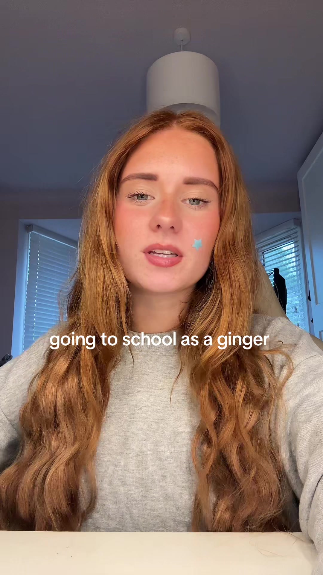 @liv dobson