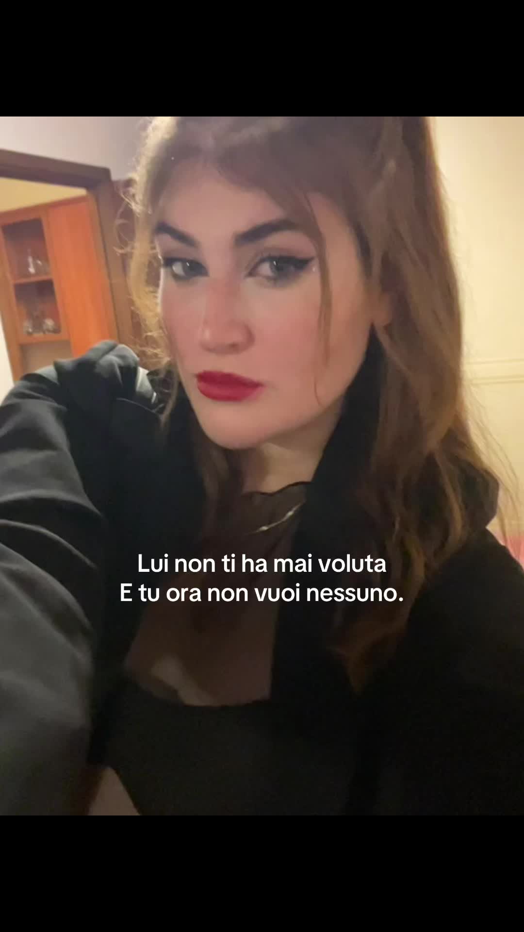 @Federica cappelli