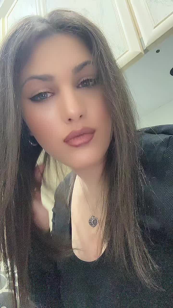 @Alessia&ensp;Esposito🌹