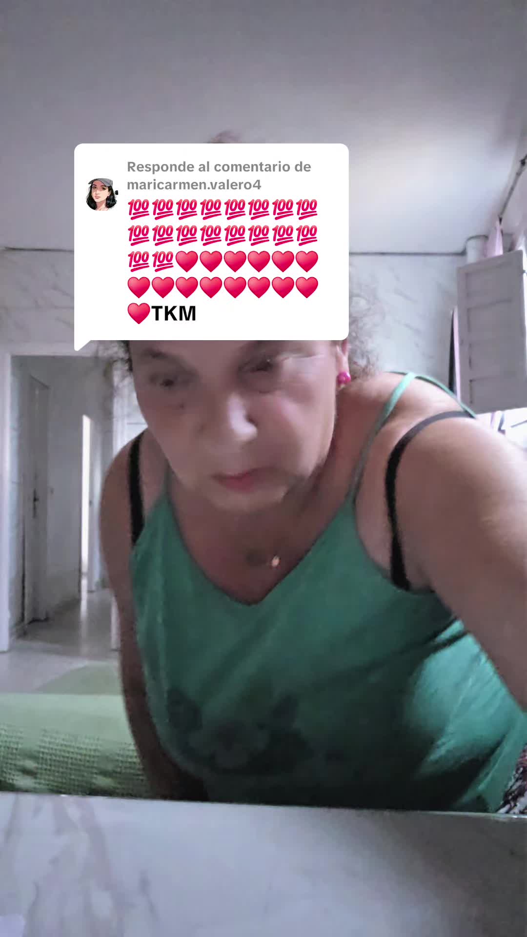@adoracion