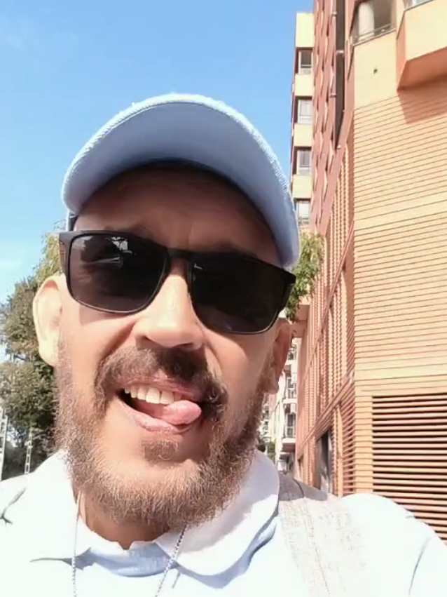@Alberto🇪🇸🇻🇪