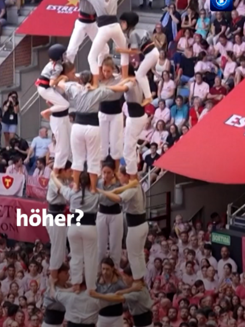 @tagesschau