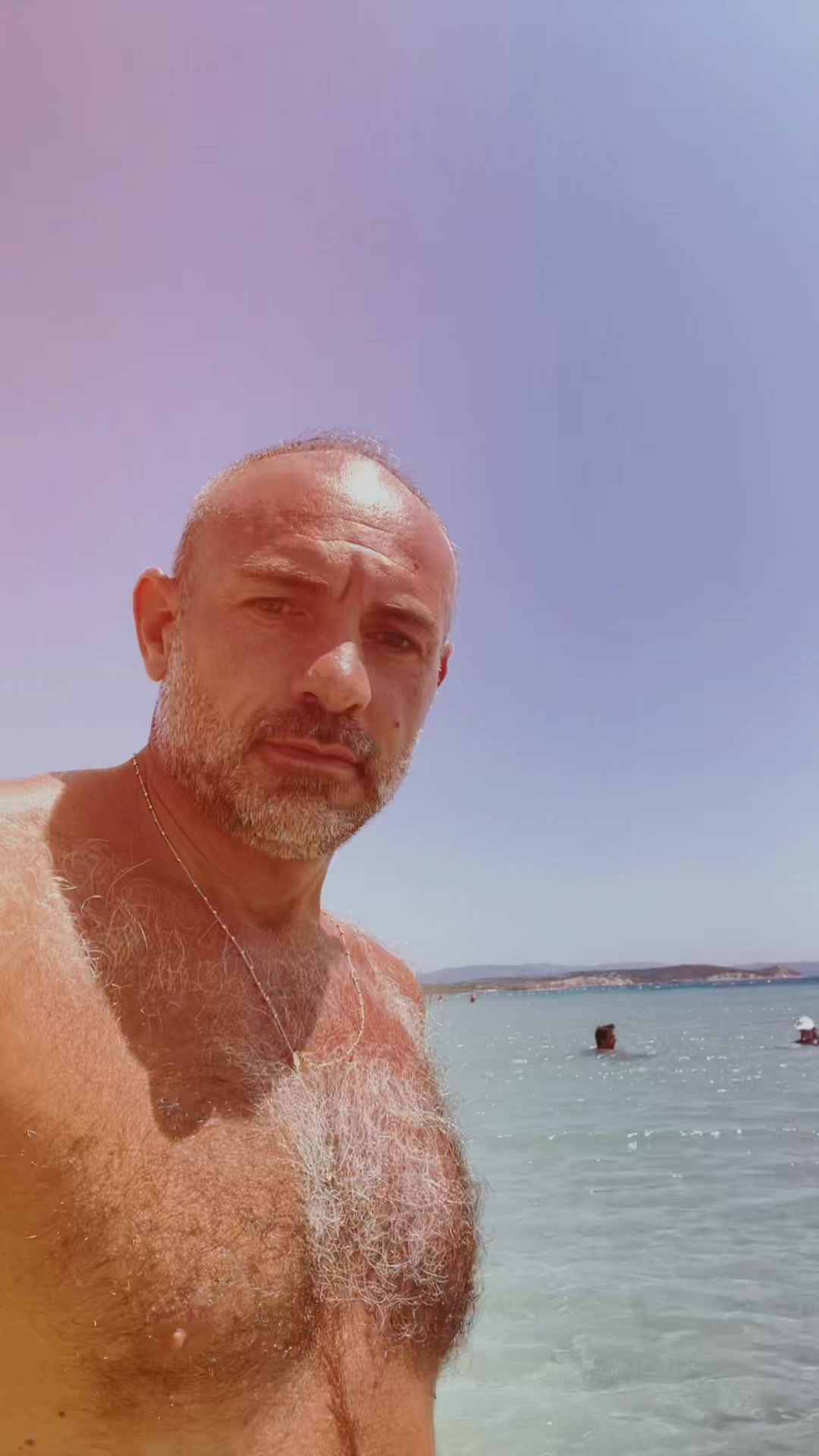 @Rafa Kos