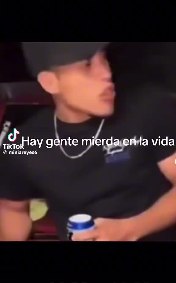 @Jos&eacute; luis