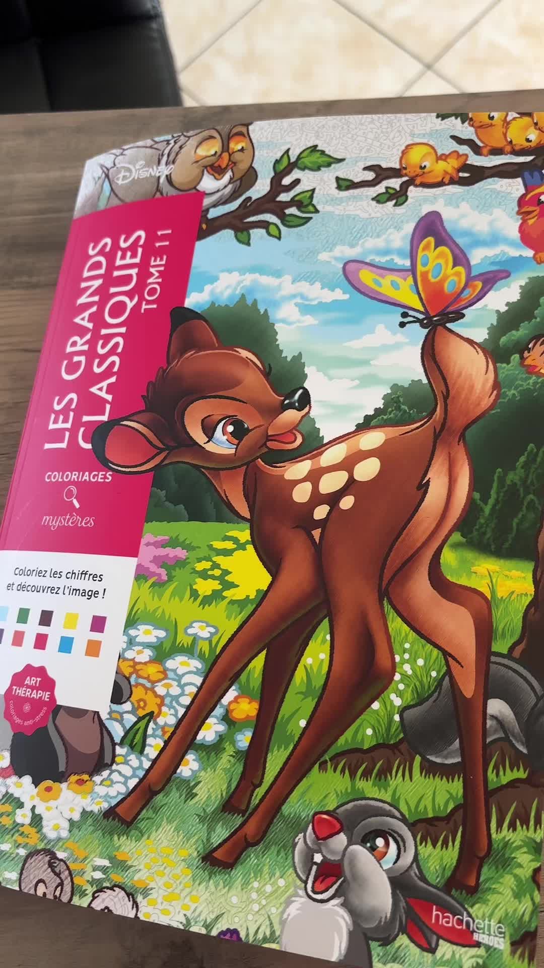 @Colo 🖍️