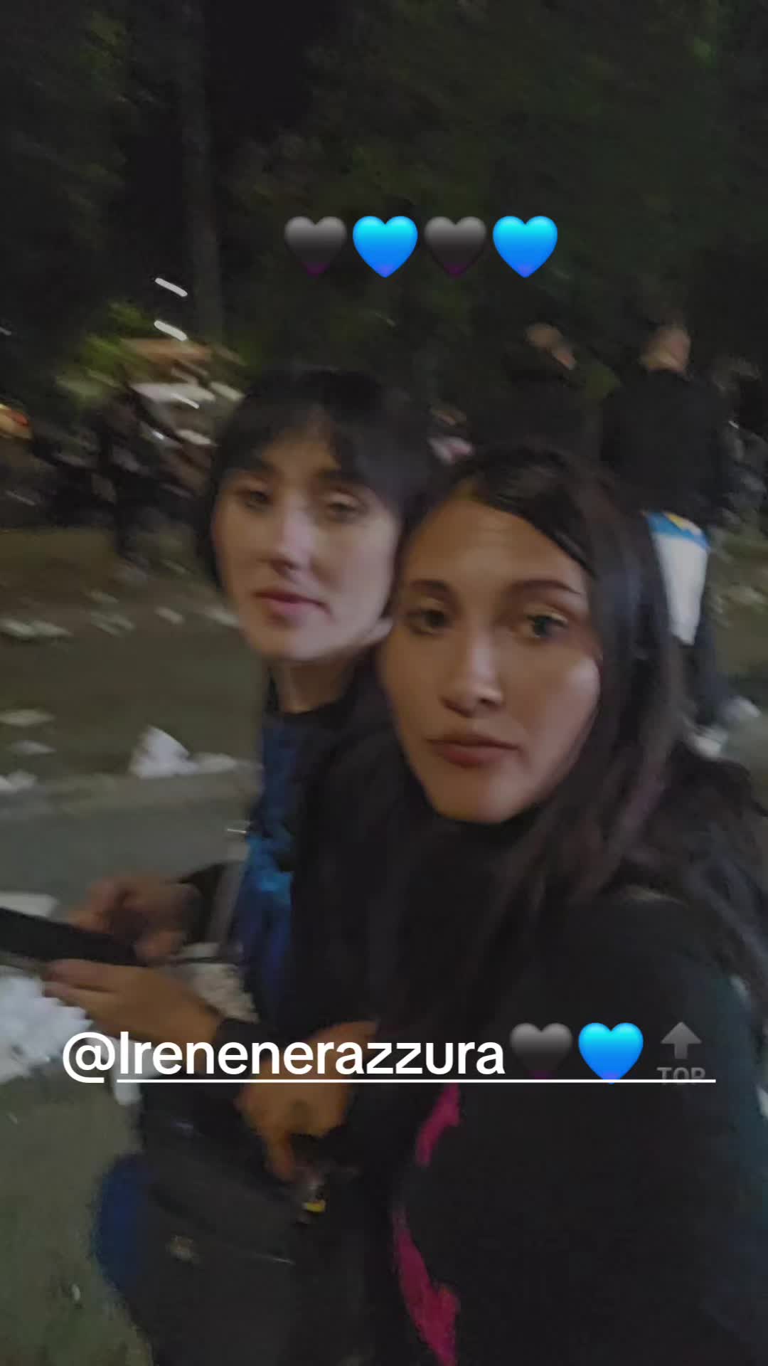 @Monicuccia🖤💙
