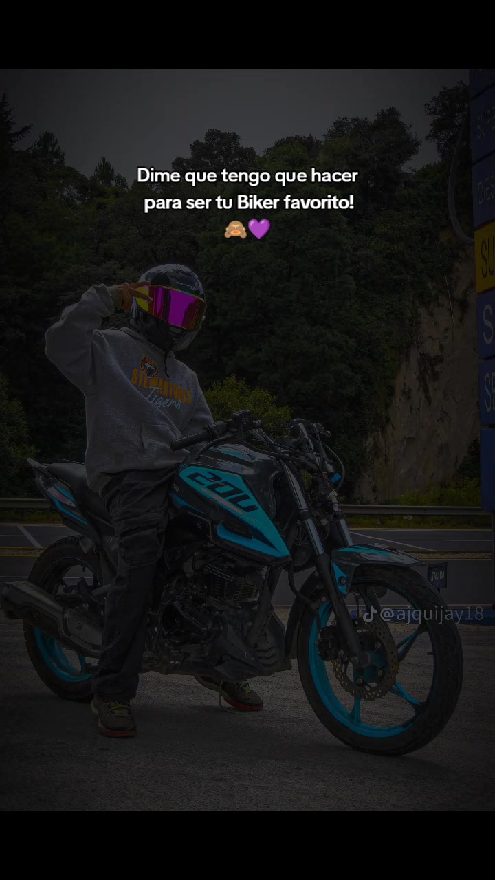 @Leo🥷🎭🎱🏍