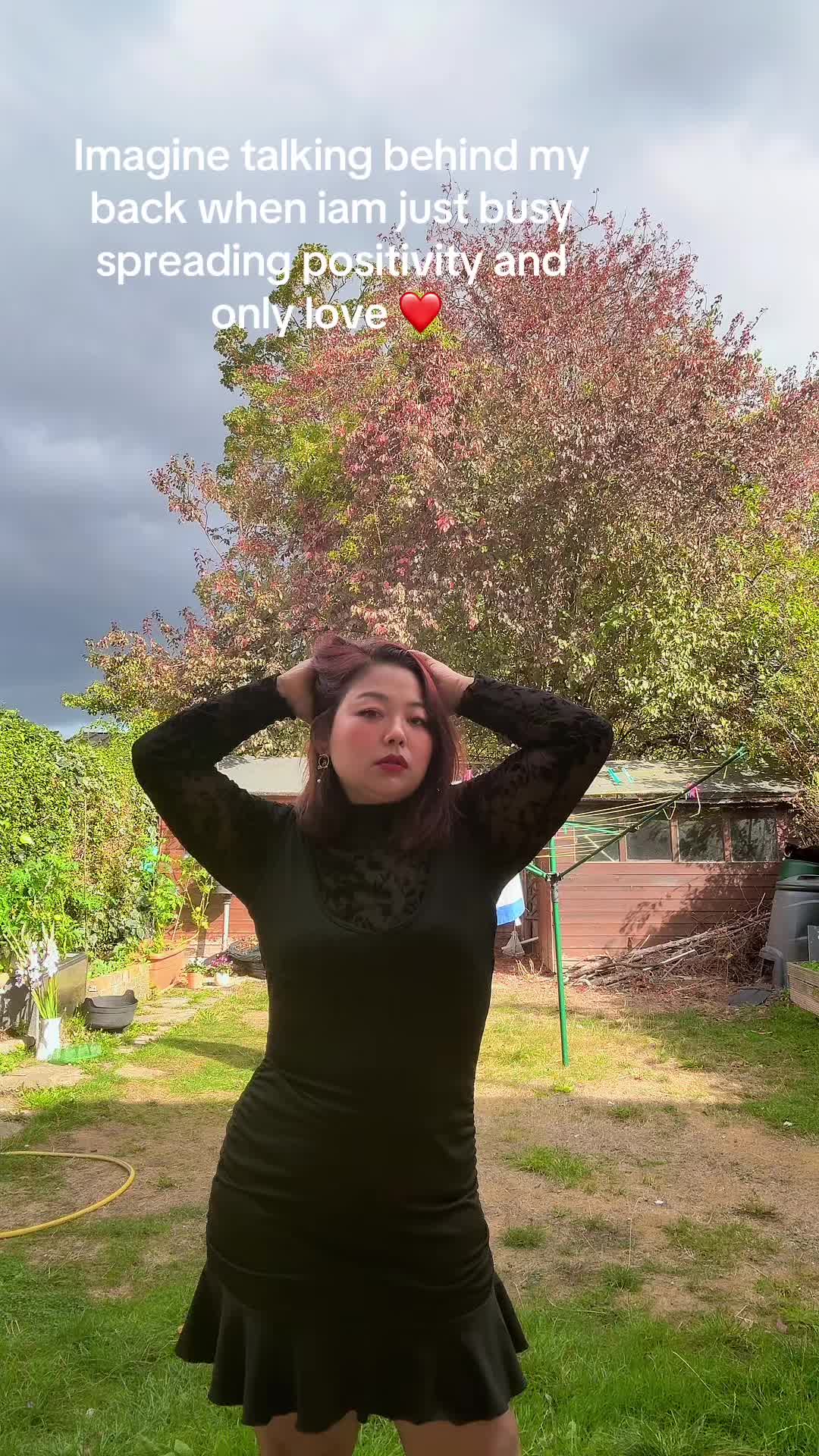 @mickymouse