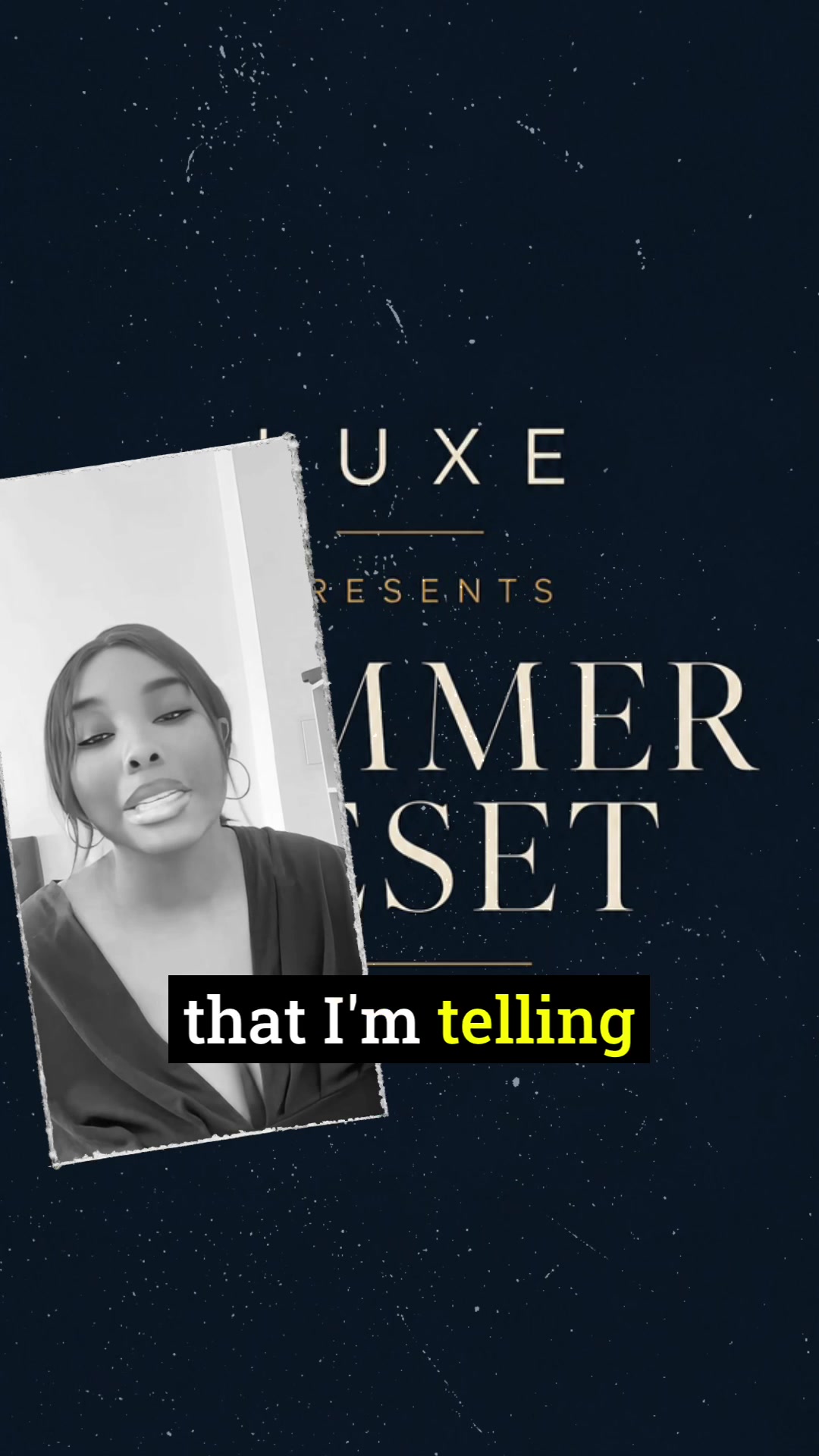 @Luxe -Brand & Marketing Agency