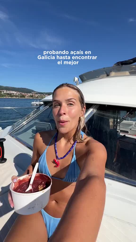 @Melissa L&oacute;pez