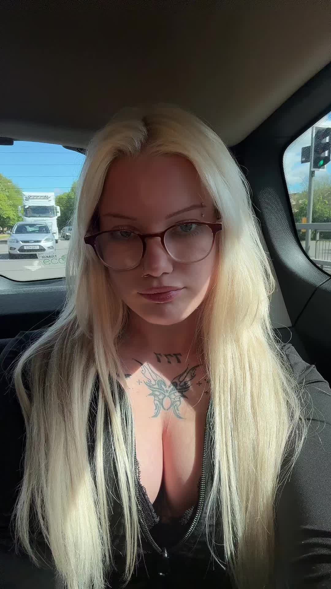 @user40052605366