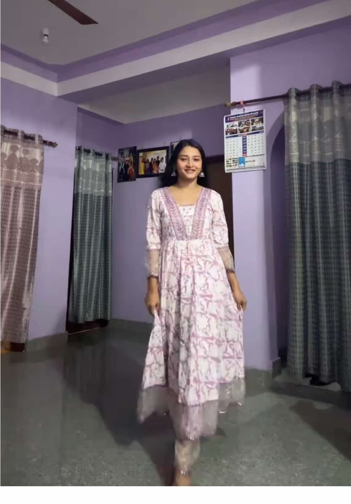 @Soniyaaa.