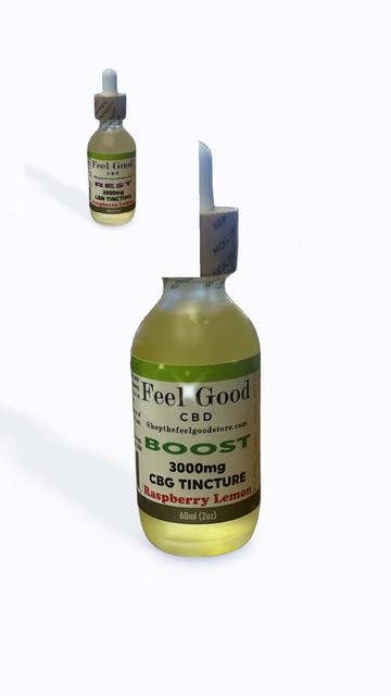 @Thefeelgoodstoretemecula