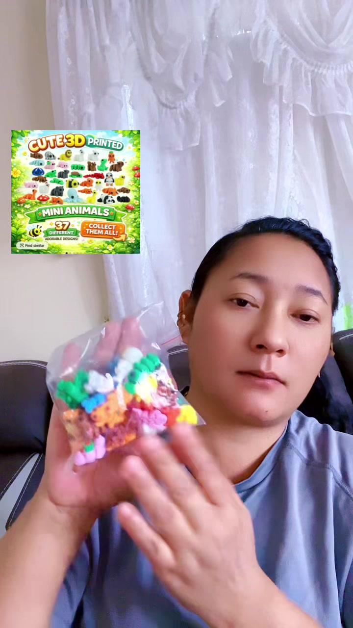 @Janitatamang5