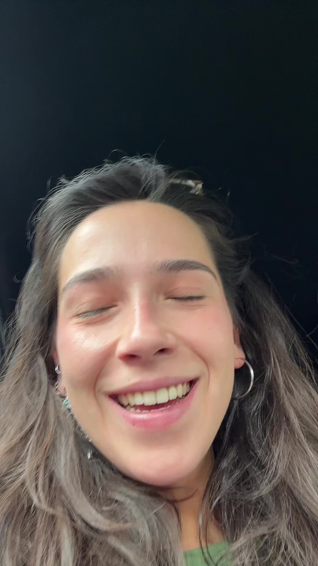 @meri
