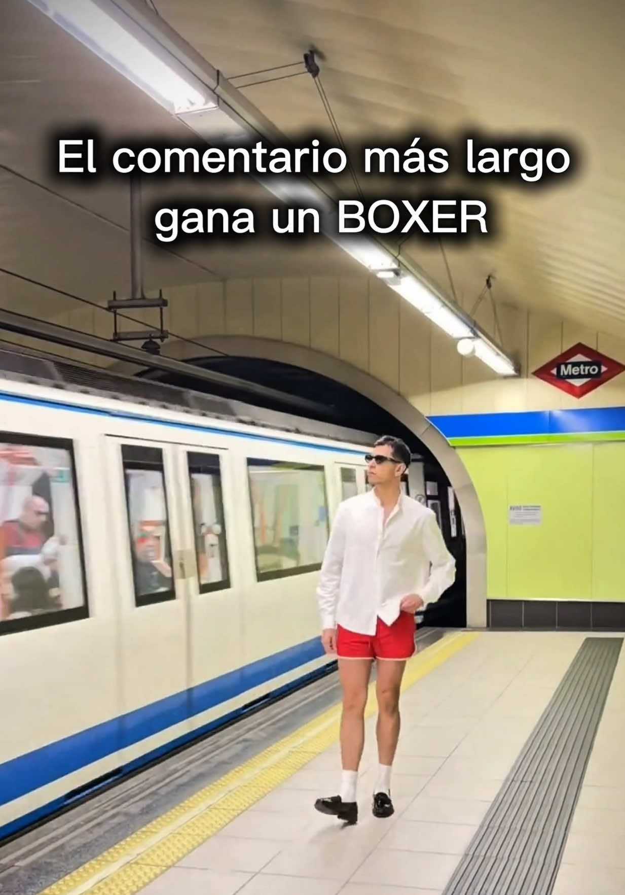 @David Otero