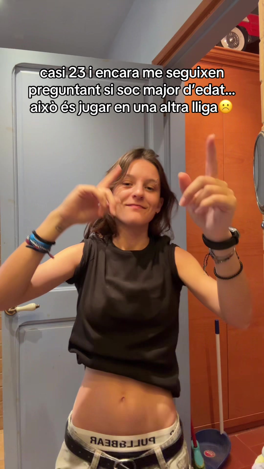 @meduseeta