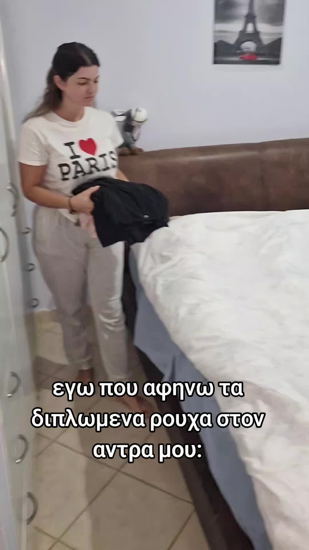 @agapi.ken