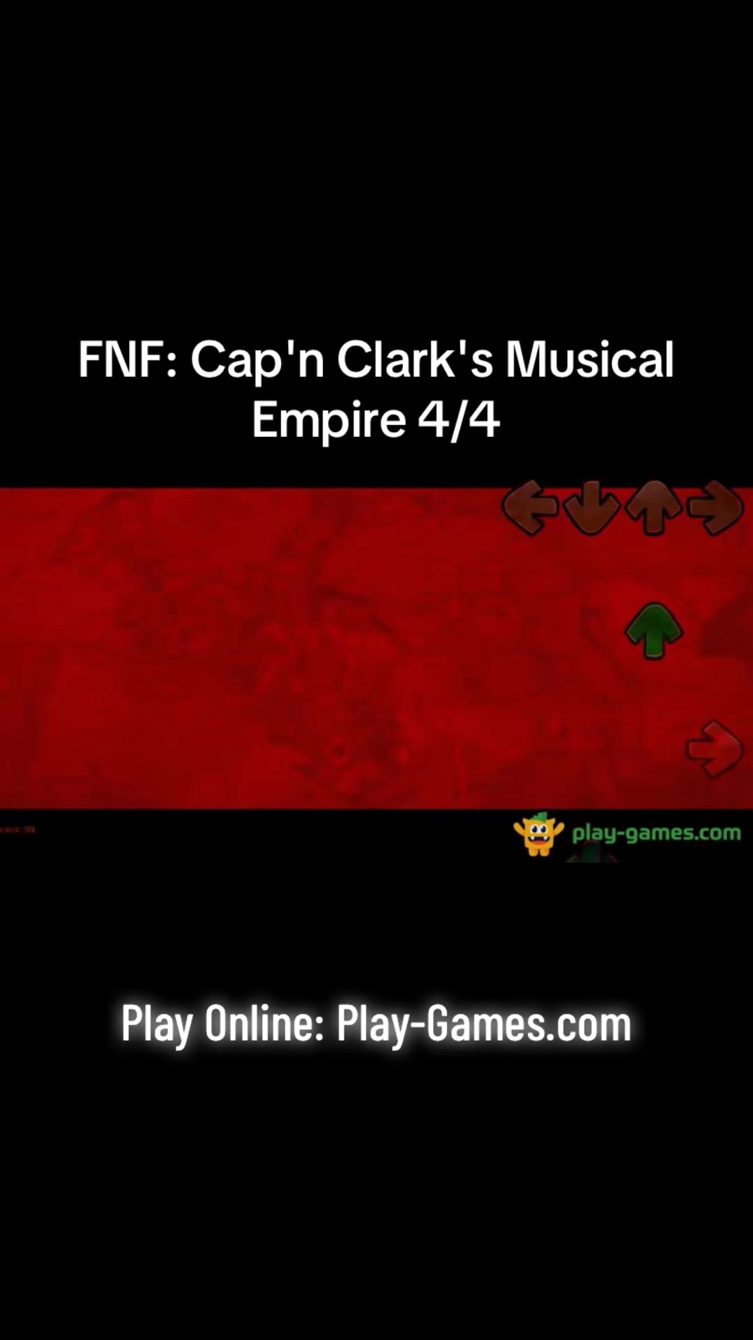 @Play-Games.com