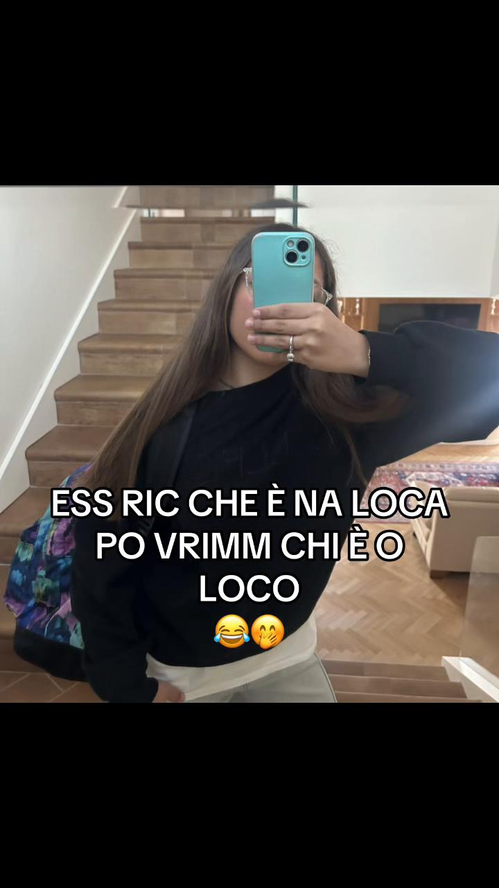 @chia_spammmm