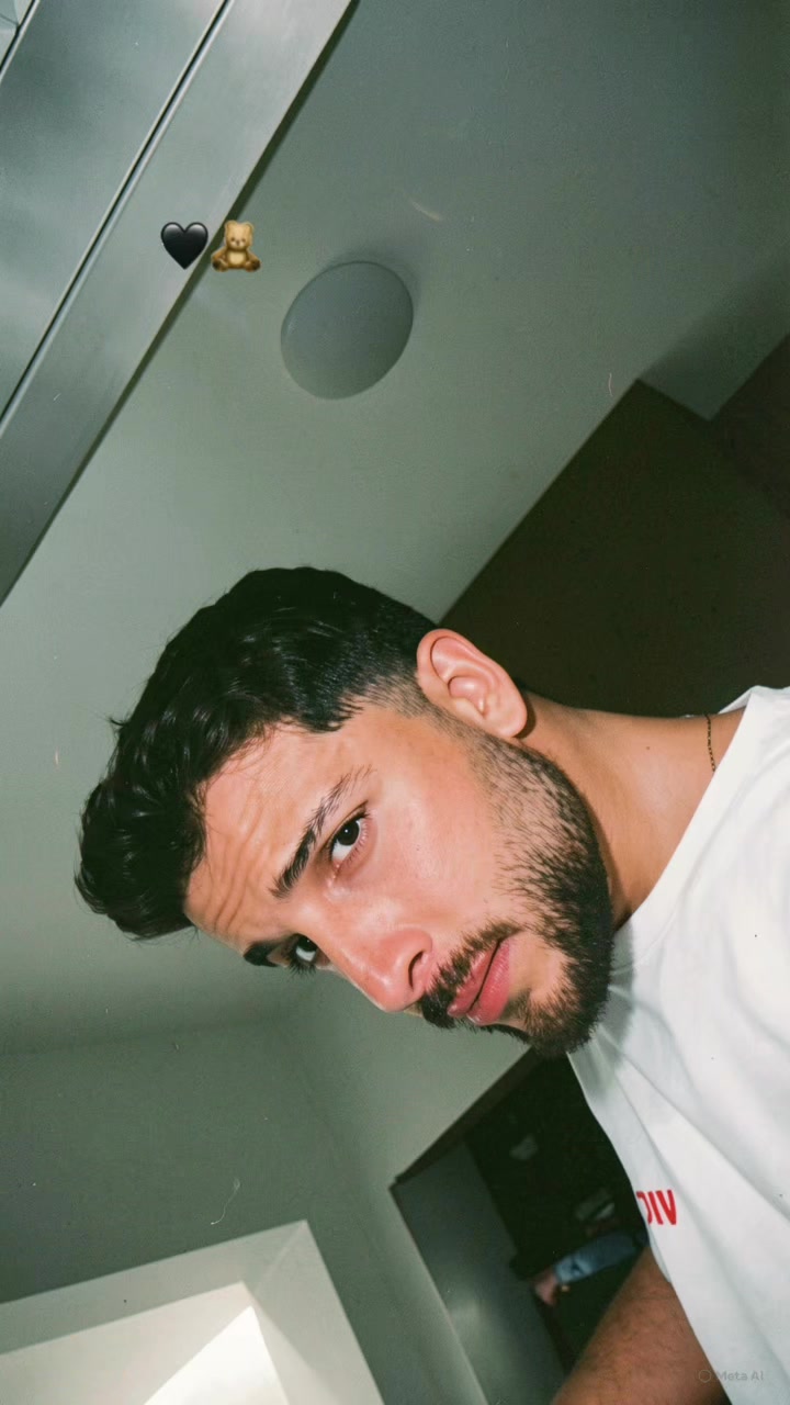 @Yasser✌🏽