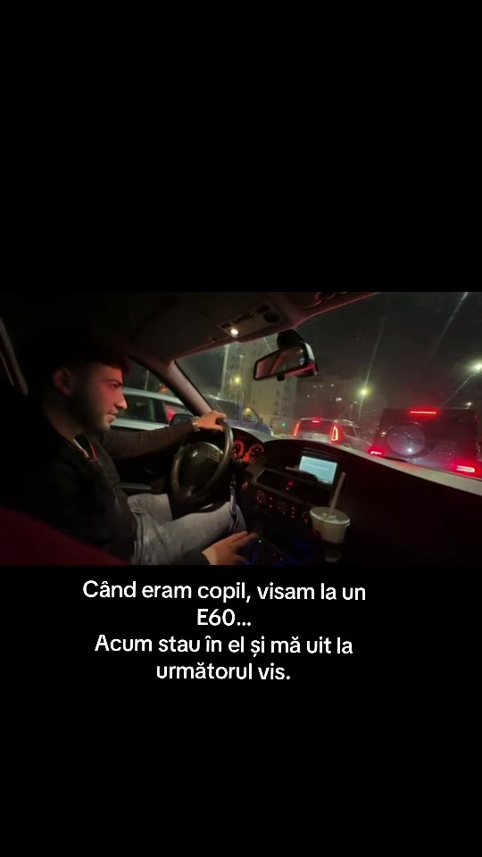 @nicu_augustin