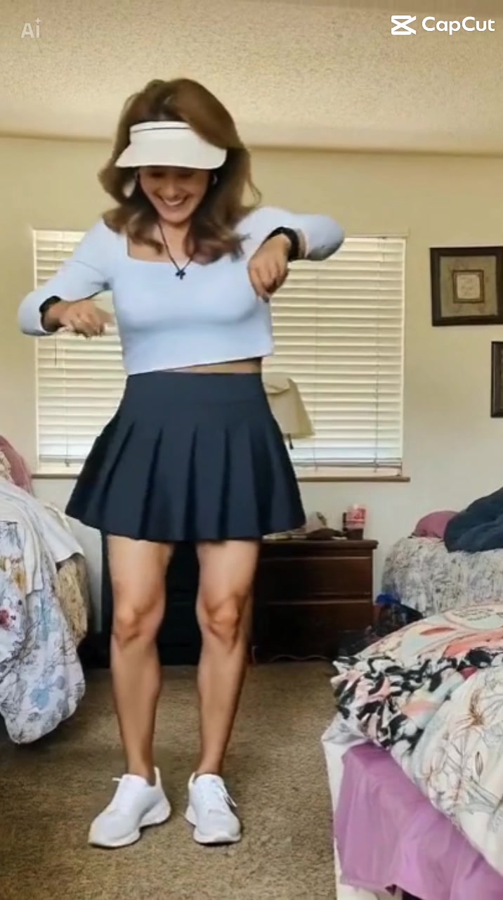 @Maribel Mu&ntilde;oz-McIntosh